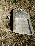 Tyachiv-tombstone-116