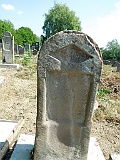 Tyachiv-tombstone-117