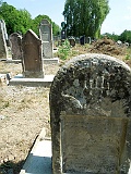 Tyachiv-tombstone-118