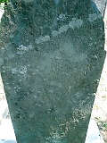 Tyachiv-tombstone-122