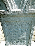Tyachiv-tombstone-123