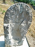 Tyachiv-tombstone-125