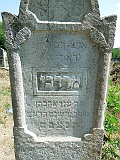 Tyachiv-tombstone-126