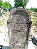 Tyachiv-tombstone-127