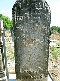 Tyachiv-tombstone-128