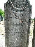 Tyachiv-tombstone-131