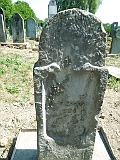 Tyachiv-tombstone-132