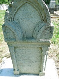 Tyachiv-tombstone-133