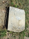 Tyachiv-tombstone-134