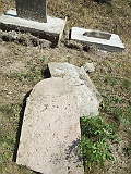 Tyachiv-tombstone-135