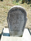 Tyachiv-tombstone-136