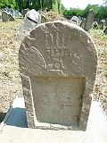Tyachiv-tombstone-137
