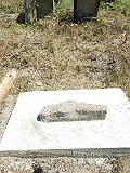Tyachiv-tombstone-138