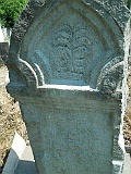 Tyachiv-tombstone-140
