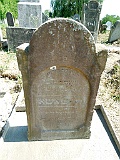 Tyachiv-tombstone-141