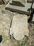 Tyachiv-tombstone-142