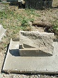 Tyachiv-tombstone-143