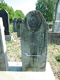 Tyachiv-tombstone-144