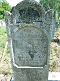 Tyachiv-tombstone-145