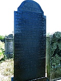 Tyachiv-tombstone-146