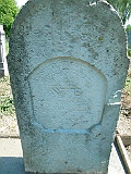 Tyachiv-tombstone-152