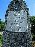 Tyachiv-tombstone-153