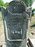 Tyachiv-tombstone-155