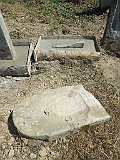 Tyachiv-tombstone-156