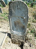 Tyachiv-tombstone-157
