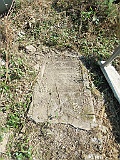 Tyachiv-tombstone-158