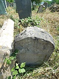 Tyachiv-tombstone-159