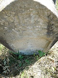 Tyachiv-tombstone-160