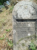 Tyachiv-tombstone-162