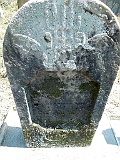 Tyachiv-tombstone-164