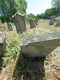 Tyachiv-tombstone-167
