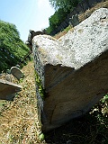 Tyachiv-tombstone-168