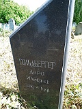 Tyachiv-tombstone-169