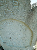 Tyachiv-tombstone-171
