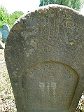 Tyachiv-tombstone-172