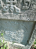 Tyachiv-tombstone-173