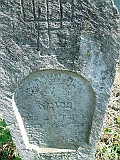 Tyachiv-tombstone-174