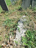 Tyachiv-tombstone-175