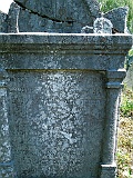 Tyachiv-tombstone-177