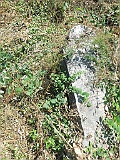 Tyachiv-tombstone-178