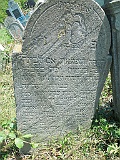 Tyachiv-tombstone-180