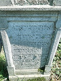 Tyachiv-tombstone-181