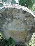 Tyachiv-tombstone-182