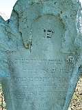 Tyachiv-tombstone-184