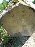 Tyachiv-tombstone-185