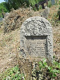 Tyachiv-tombstone-186